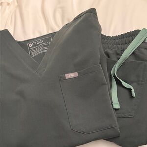 listing-status-banner